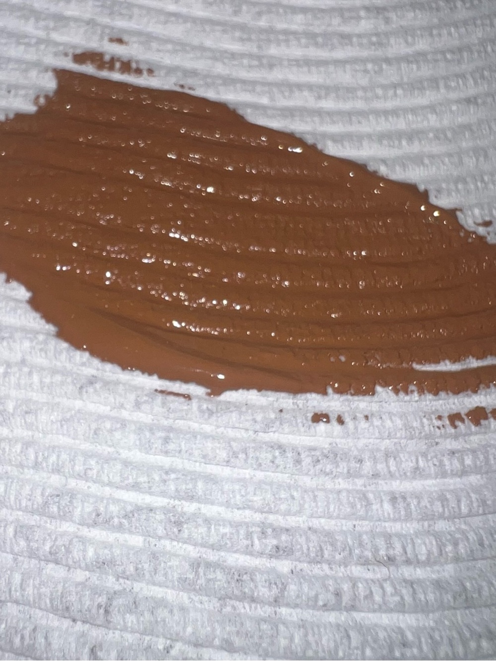 Serious Colour foundation (Dark) all 4 for one price Brand new in box sealed. - Picture 8 of 8
